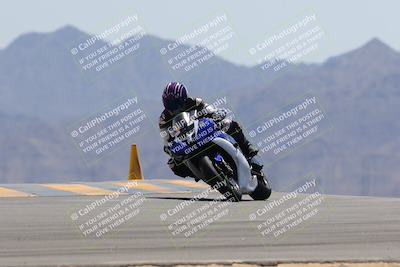 media/Apr-14-2023-Apex Assassins (Fri) [[6bc7254b18]]/Trackday 2/Session 4 (Turn 9)/